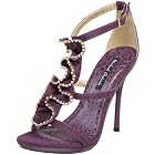 Show off your purple shoes photo 2073641-1