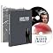 ���̒l�i�Ȃ甃����DVD chapter3 �i�T�X�y���X�j