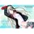 ���g���o�X�^�[�Y! �G�N�X�^�V�[ �f�X�N�}�b�gG(�\�� �N�h�����t�J)