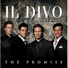 【クリックで詳細表示】プロミス(デラックス・バージョン)(DVD付) [CD＋DVD， Limited Edition]