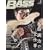 BASS MAGAZINE (�x�[�X �}�K�W��) 2009�N 06���� [�G��]