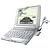 �Z�C�R�[�C���X�c�� IC DICTIONARY SR-E6000ES �d�q���� �����Ή� �V���J�E�J�[�h���b�h�Ή� �X�y�C���ꃂ�f��