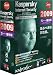 Kaspersky Internet Security 2009 5���[�U�[�D�Ҕ�