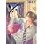 �ӓ��̒� (2) (ZERO COMICS)