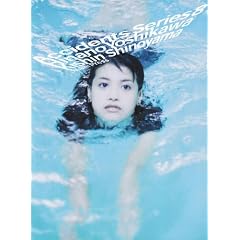 Accidents Series�q8�r�g��ЂȂ�+�R�I�M (Accidents (8))