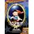 �s�m�L�I �y���{�ꐁ���ւ��Łz [DVD] ANC-002