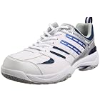 [ウインブルドン] WIMBLEDON メンズスニーカーWM7000
