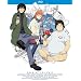 ���̃G�f�� ��5�� (������萶�Y��) [Blu-ray]