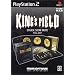 FROMSOFTWARE 20th ANNIVERSARY KING'S FIELD -DARK SIDE BOX-