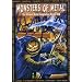 Monsters of Metal 1 (2pc) [DVD]