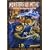 Monsters of Metal 1 (2pc) [DVD]