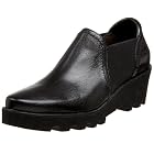 Donald J Pliner Women's SHELDY 32 Slip-On