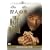 ��l�̖� [DVD]
