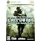 Xbox 360(�L�E�ցE�M)