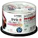 DVD-R��MP800���Օi�@�čw��