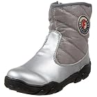 Naturino Infant/Toddler 619 Boot
