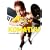 ���܂̎��ȏЉ� [DVD]
