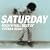 SATURDAY~ROCK�fN ROLL BEST OF YUTAKA OZAKI