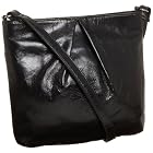 Hobo International Clare Cross-Body