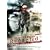 ���_�N�e�b�h �^���̉��l [DVD]