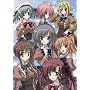 �����ːF�ɐ��܂�� ��1���ʏ��(��) [DVD]