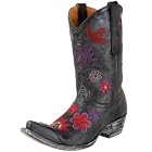 Old Gringo Women's Checruda Boot