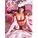 ����doll�\���ߎʐ^�W
