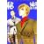 �閧(�g�b�v�E�V�[�N���b�g) 6 (�W�F�b�c�R�~�b�N�X)