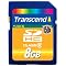Transcend�Ȃ�