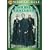 �}�g���b�N�X �����[�f�b�h [DVD]
