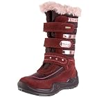 Primigi Little Kid/Big Kid Ishbel-E Boot