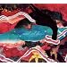 modal soul classics by Nujabes