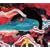 modal soul classics by Nujabes