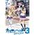 CHAOS;HEAD 3 [DVD]