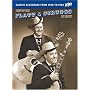 Best of Flatt & Scruggs 6 [DVD] [Import]
