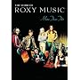 More Than This: The Story of Roxy Music (Dol) [DVD] [Import]