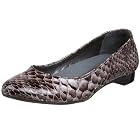 Diego di Lucca Fay Flat