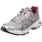 ASICS GEL-Foundation 8 Running Shoe