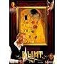 �N�����g �f���b�N�X�� [DVD]