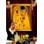 �N�����g �f���b�N�X�� [DVD]