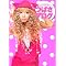 Cute�IBeauty�I�t�@�b�V�������f���{�I