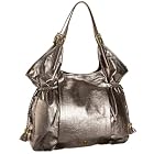 Elliott Lucca Sintra Tote