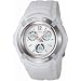 �C�ɂȂ�CASIO
