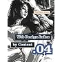 Web Design Index by Content.04