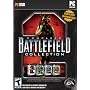Battlefield 2: Complete Collection DVD-ROM (�A����)