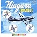 Niagara Triangle Vol.1 30th Anniversary Edition