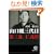 �R���g�O��� �c����Y���`�q��3���r�m�`�� (���ԕ���)