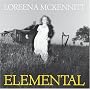 Elemental
