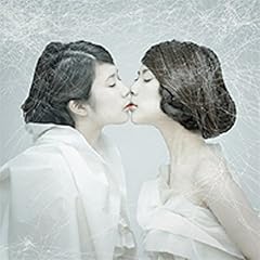 �C����-ilya-