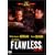 �t���[���X [DVD]